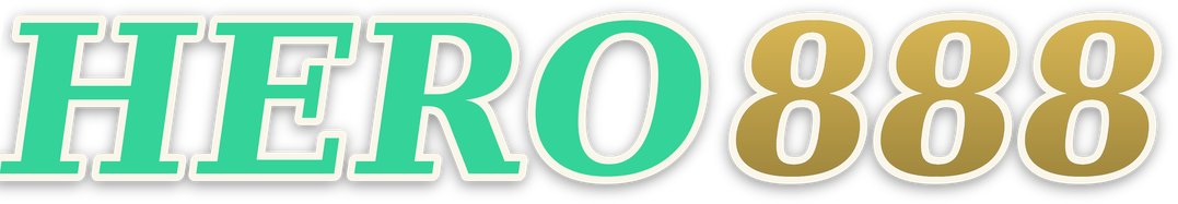 hero888